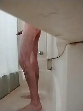 4idin0000 online show from 11, 11, 2025