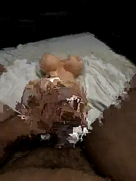 Snapshot of mrharddickk chatting on 4, 12, 2025 mrharddickk online show from 4, 12, 2025