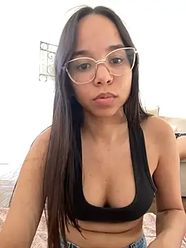 Snapshot of Bab_Angel chatting on 30, 11, 2025 Bab Angel online show from 30, 11, 2025