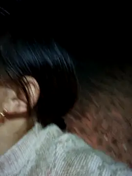 chipu06 online show from 24, 10, 2025