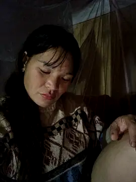 chipu06 online show from 17, 11, 2025