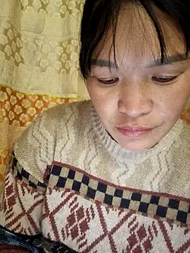 chipu06 online show from 25, 11, 2025