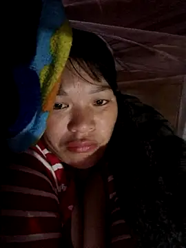 chipu06 online show from 26, 11, 2025