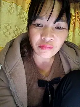 chipu06 online show from 2, 12, 2025