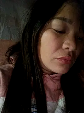 chipu06 online show from 10, 1, 2026