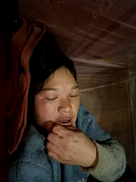 chipu06 online show from 12, 1, 2026