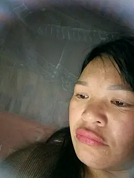 chipu06 online show from 5, 2, 2026