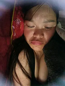 chipu06 online show from 8, 2, 2026