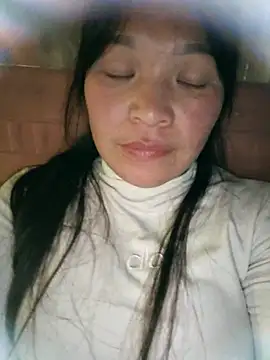 chipu06 online show from 11, 2, 2026