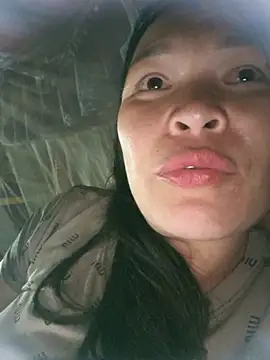 chipu06 online show from 4, 3, 2026