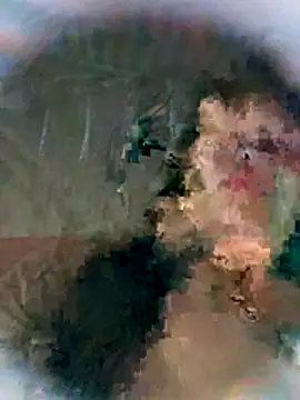 chipu06 online show from 13, 3, 2026