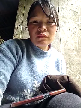 chipu06 online show from 16, 3, 2026