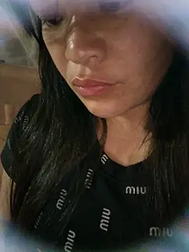 chipu06 online show from 21, 3, 2026