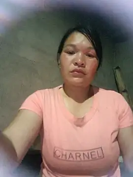 chipu06 online show from 27, 3, 2026