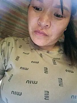 chipu06 online show from 28, 3, 2026