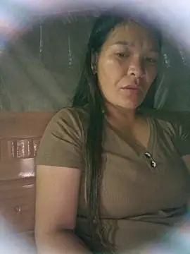 chipu06 online show from 5, 4, 2026