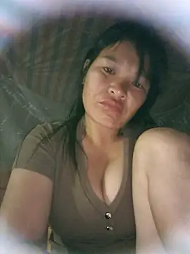 chipu06 online show from 9, 4, 2026