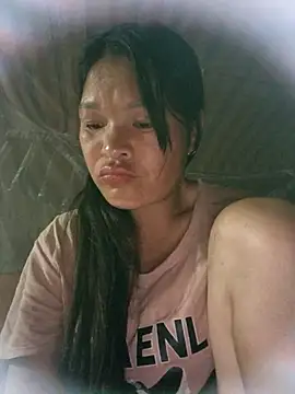 chipu06 online show from 16, 4, 2026