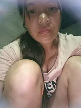 chipu06 online show from 17, 4, 2026