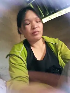 chipu06 online show from 26, 4, 2026