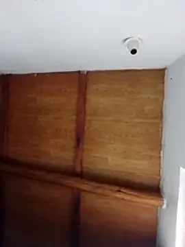 catriel111 online show from 28, 10, 2025