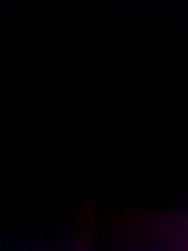 catriel111 online show from 6, 1, 2026