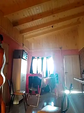 catriel111 online show from 4, 4, 2026