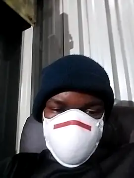 loVbRo1 online show from 24, 10, 2025