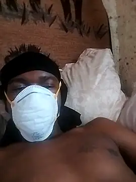 loVbRo1 online show from 9, 11, 2025