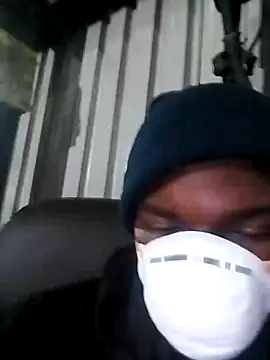 loVbRo1 online show from 16, 11, 2025