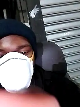 loVbRo1 online show from 18, 11, 2025