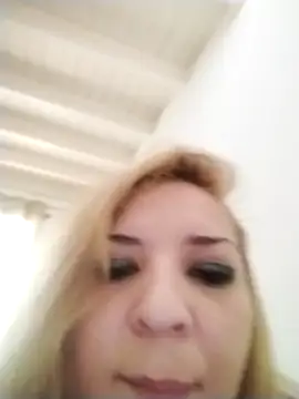 Snapshot of Shakyy6767 chatting on 11, 11, 2025 Shakyy6767 online show from 11, 11, 2025