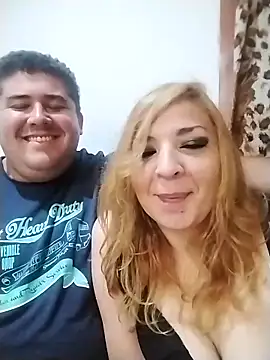 Shakyy6767 online show from 24, 11, 2025