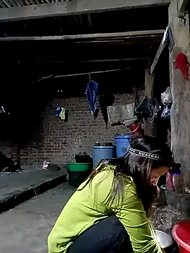 kokoto-59 online show from 26, 11, 2025