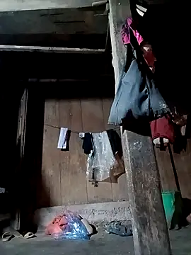 kokoto-59 online show from 2, 12, 2025