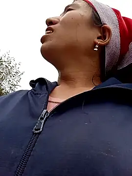 kokoto-59 online show from 17, 12, 2025