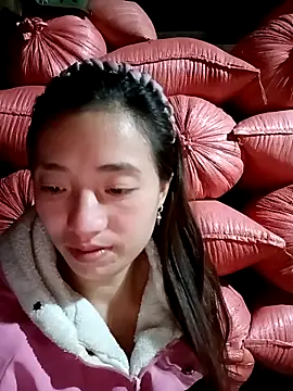 kokoto-59 online show from 18, 12, 2025