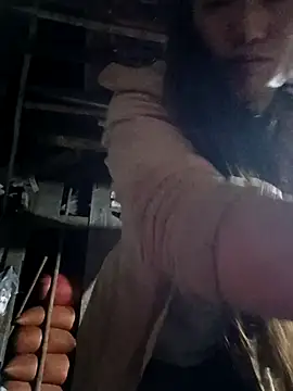 kokoto-59 online show from 5, 1, 2026