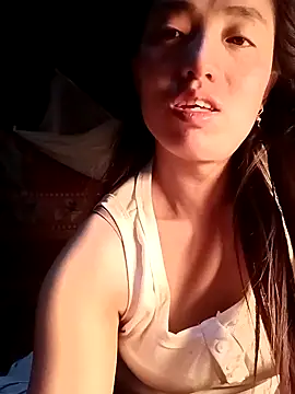 kokoto-59 online show from 9, 1, 2026