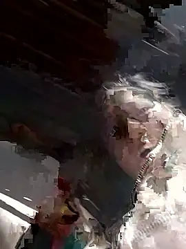 kokoto-59 online show from 13, 1, 2026