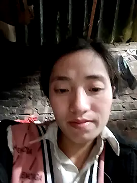 kokoto-59 online show from 13, 2, 2026