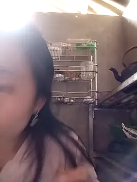 kokoto-59 online show from 28, 2, 2026