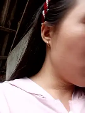 kokoto-59 online show from 5, 3, 2026