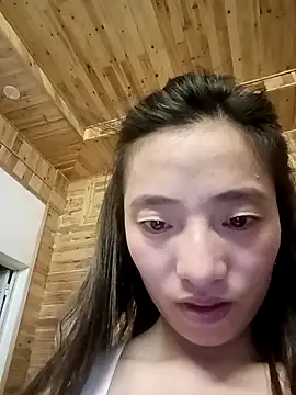 kokoto-59 online show from 8, 3, 2026