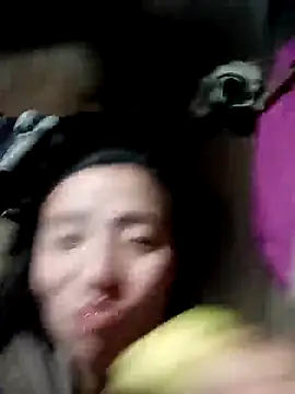 kokoto-59 online show from 15, 3, 2026