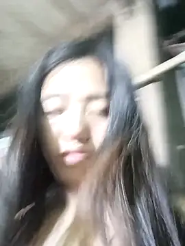 kokoto-59 online show from 26, 3, 2026