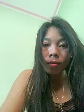 Winny-sexy online show from 21, 10, 2025