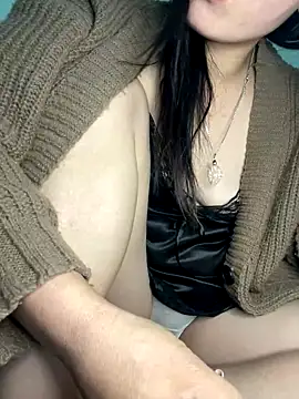 Winny-sexy online show from 21, 11, 2025