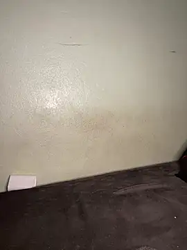 Winny-sexy online show from 6, 7, 2026