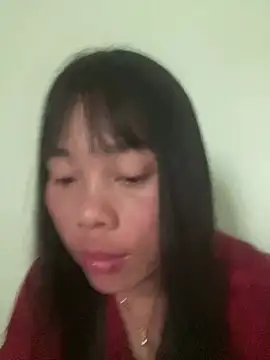 Winny-sexy online show from 17, 7, 2026